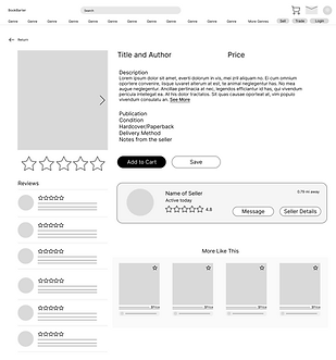 Book Details Page.png