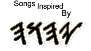 The Have Faith In YHWH Program is back on the Air - Tyron S. James