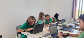 tech suite.jpg