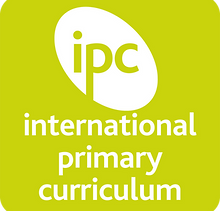 IPC logo.png