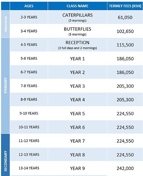 School Fees January 2025.jpg