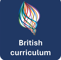 British Curriculum 2.png
