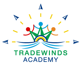 TradeWinds Academy logo
