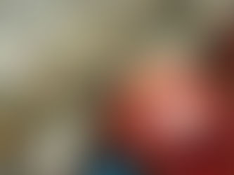 9 steps to being a brilliant keynote or public speaker