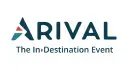 Arrival-logo.webp