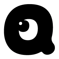 q-icon.png