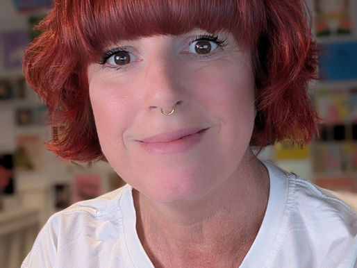 How to use brand storytelling really, really well.