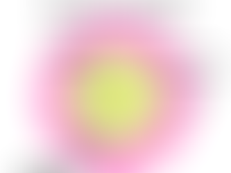 A guide to Trigger Thinking in Marketing