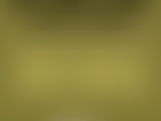 Travel trade, tourism and visitor attraction industry events