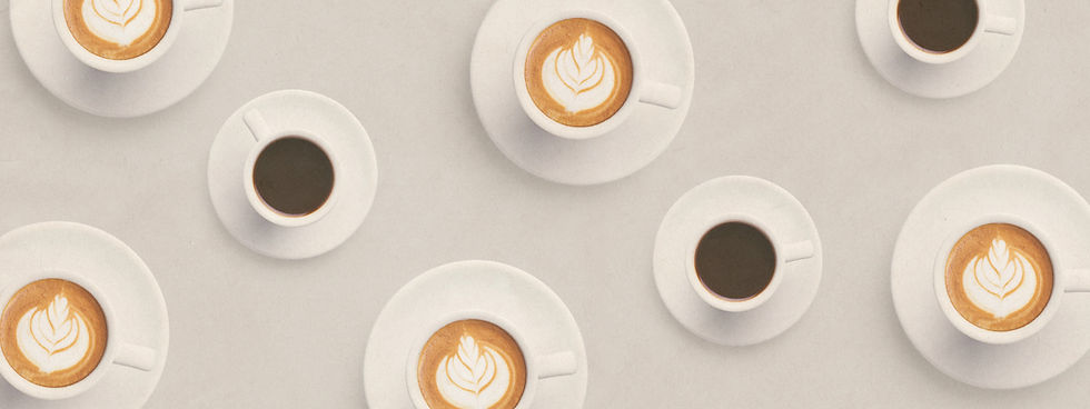 Coffee Cups_edited.jpg