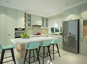 kitchen 26.jpg