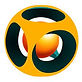 FVMAT Logo
