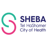Sheba Logo