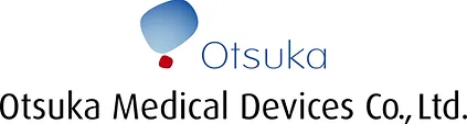 Otsuka Medical Device Co., Ltd Logo