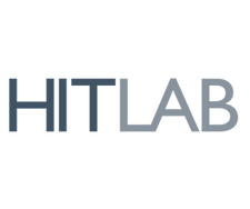 HITLAB Breakthrough Alliance (BTA)