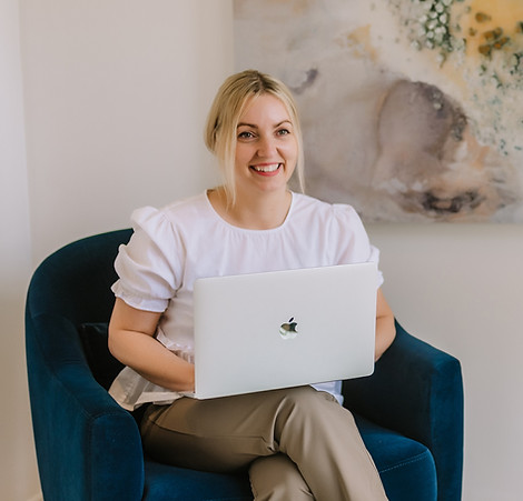 Physiotherapy assessment