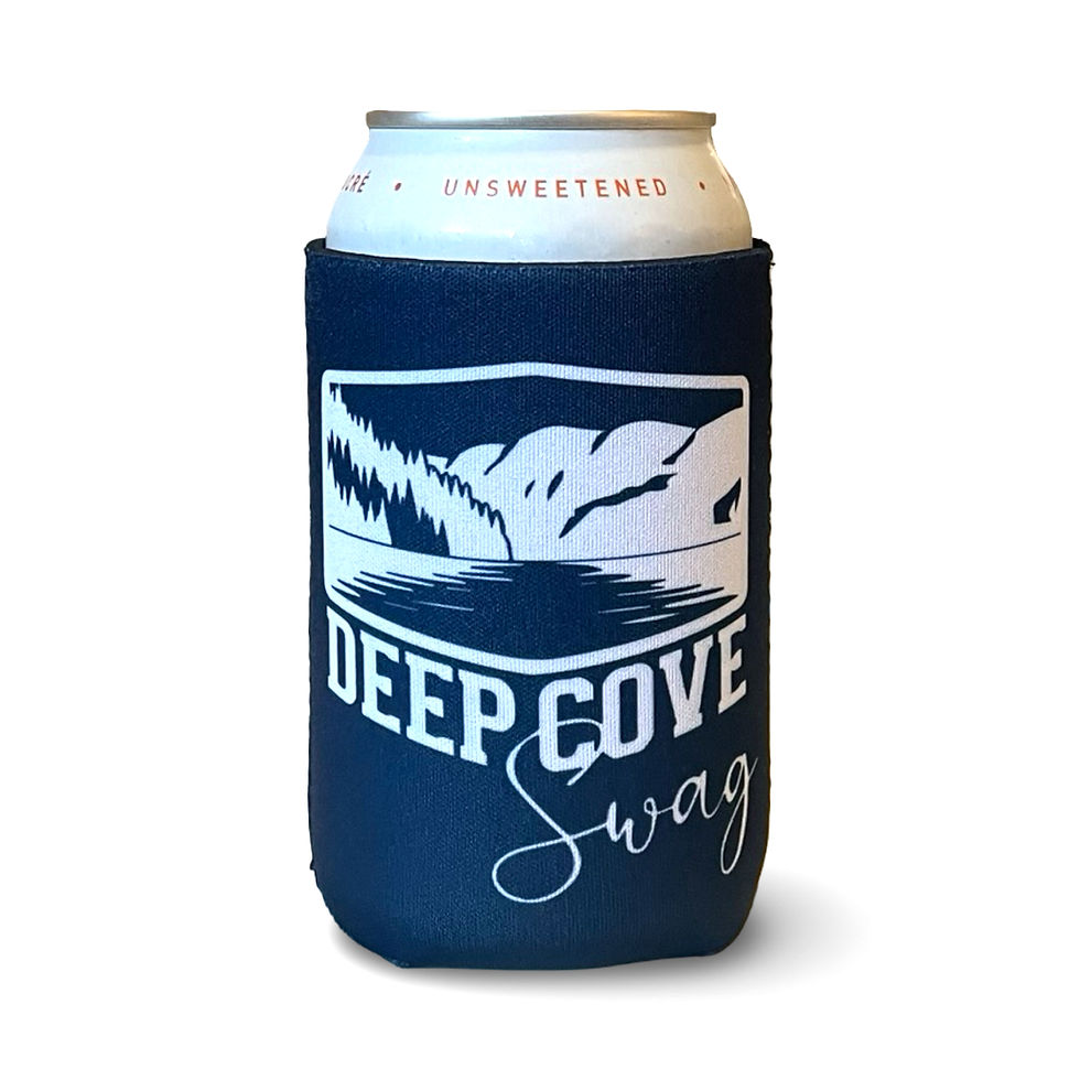 Thumbnail: Cove Can Cooler