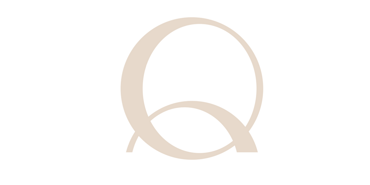 logo_edited.png