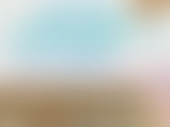 Eine Zeitreisemit der chinesischen Malerei