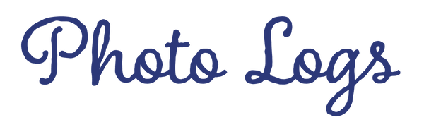 photologs.png
