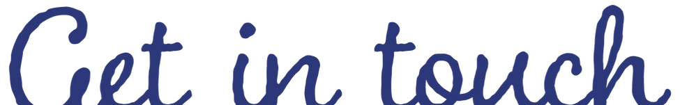 footer.png