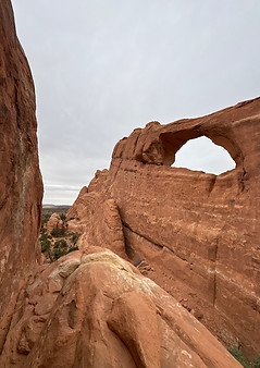 IMG_1567.JPG