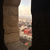 IMG_5496.JPG