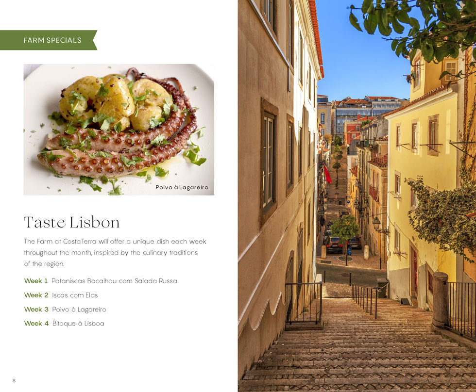 CTA2226_TOP_LISBON_062524_proof_Page_6