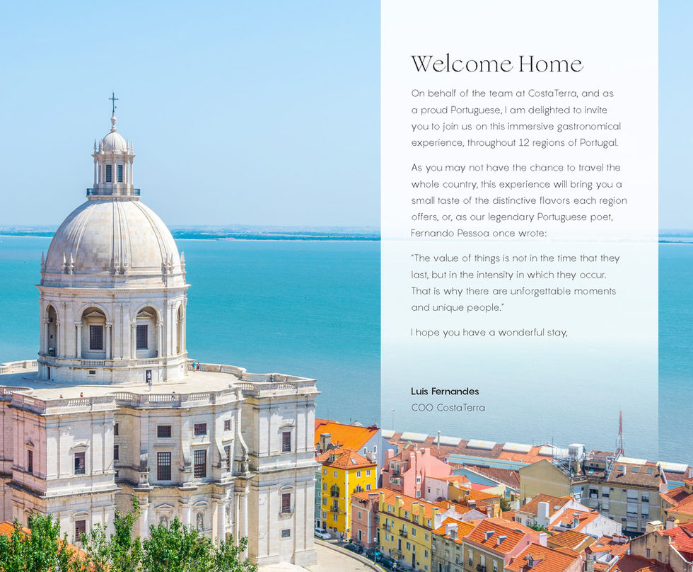 CTA2226_TOP_LISBON_062524_proof_Page_2