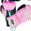 Thumbnail: Boxing Gloves *ONLY*