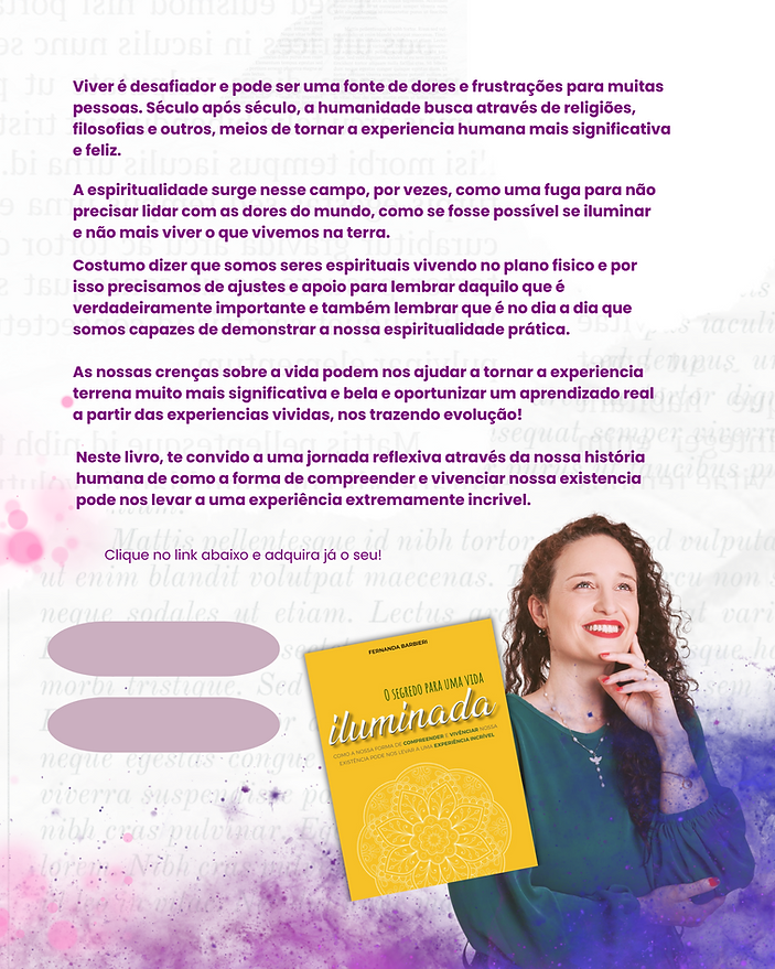 Como conquistar uma vida iluminada mesmo se sentindo perdida (2000 x 2500 px).png