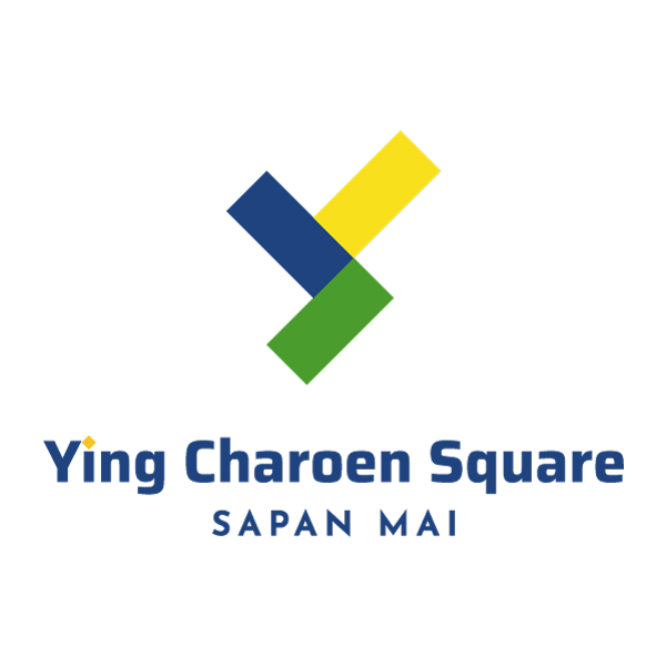 Y-Square_logo