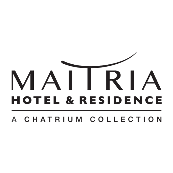 Maitria_logo