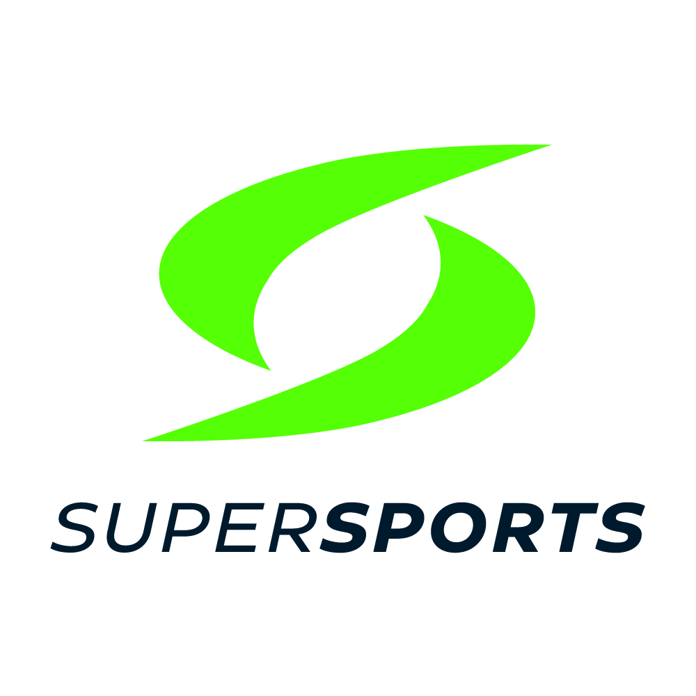 Supersports_logo