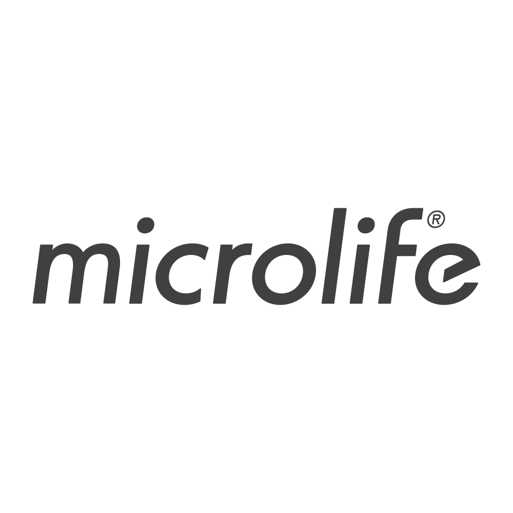 Microlife_logo