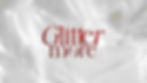 LOGO_Glitter More-06_0_edited.jpg