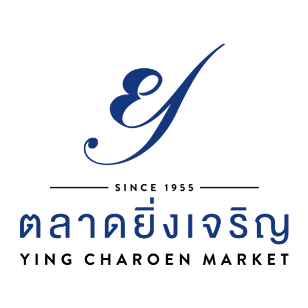 Yingcharoen_logo