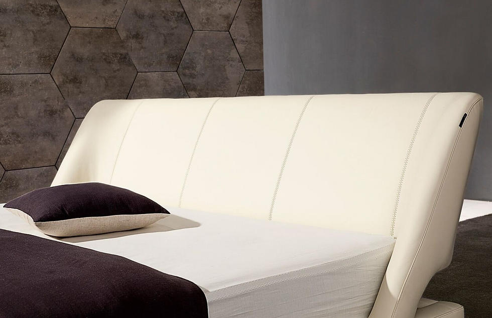 Thumbnail: Cama Monaco