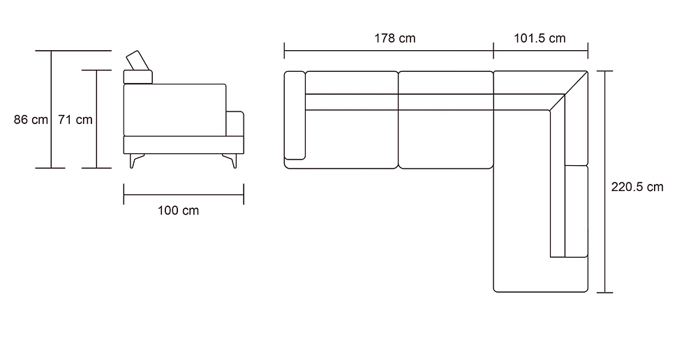 Thumbnail: Sala Esquinera Praga