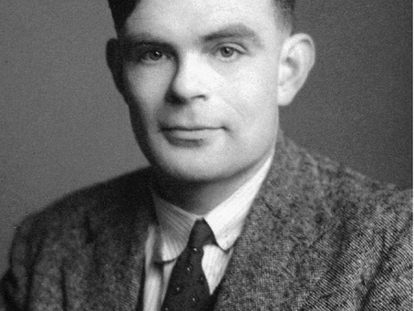 AI AND THE FUTURE - PART FOUR: The Great Polymath