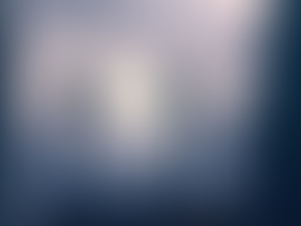 AI AND THE FUTURE - PART EIGHT: It's Checkmate For H. Sap