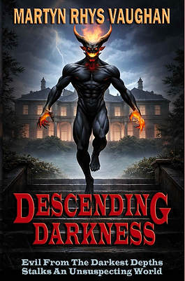 Descending Darkness.png