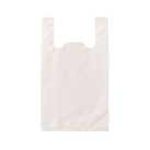 paket-mayka-logo.png