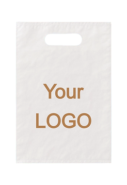 paket-banan-bez-logo_edited.png