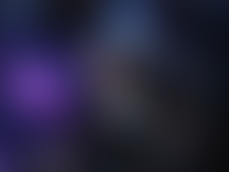 An Unfocused Approach