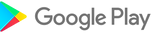 Google Play button