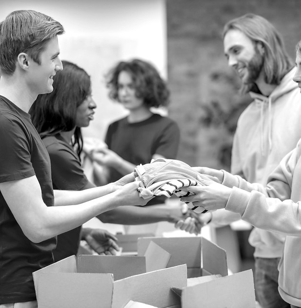 Untitled design (6).png