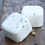 Thumbnail: 3 'Sleep Well' Aromatherapy Shower Steamers