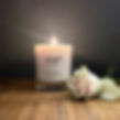 luxury scented candle.jpg