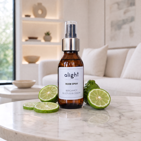 room sprays
